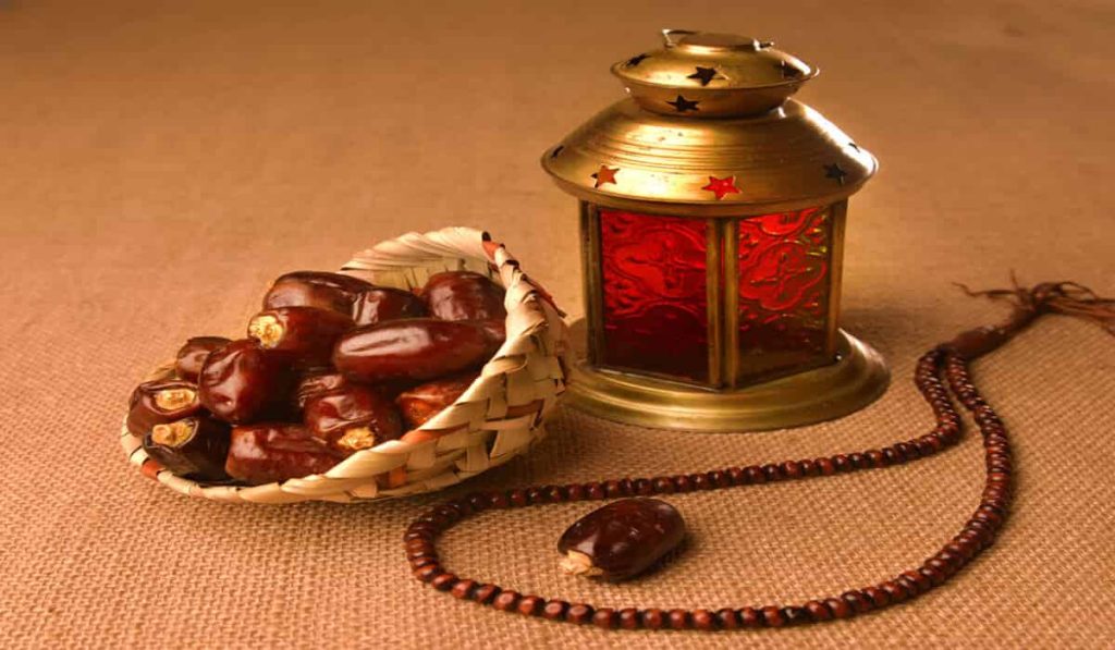 هل الصيام بدون نية أو سحور في رمضان باطل أم مقبول؟.. انتبه
