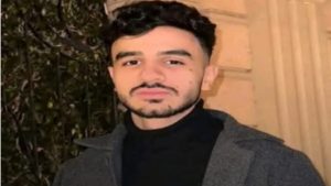 سبب صادم وراء وفاة البلوجر أحمد مصطفى.. كل ما تود معرفته