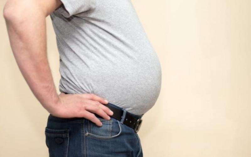 الكوليسترول والسكر 