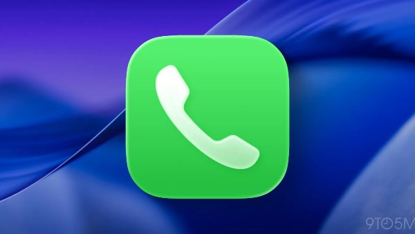 ميزة جديدة في تطبيق الهاتف على iOS 26 تغير طريقة ردك على المكالمات