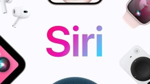 أبل تطرح تحديث iOS 26.4 Beta 2 مع توسيع تشفير RCS وتحسينات إضافية
