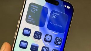 “أبل” تحدد 4 مارس موعدًا لحدث خاص دون الكشف عن مفاجآته