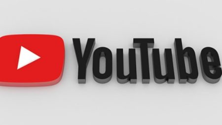 عطل يضرب يوتيوب ويؤثر على ألاف المستخدمين