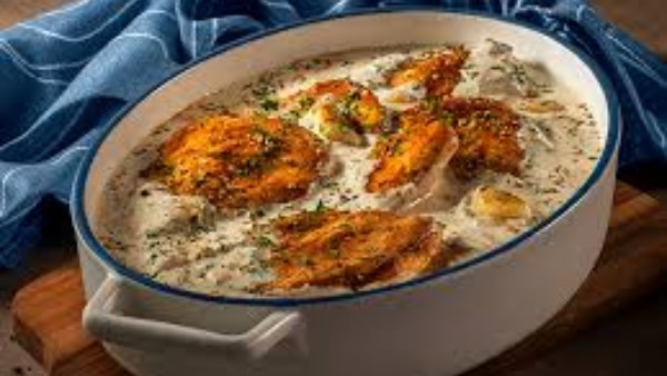 6 وصفات إفطار سريعة في 30 دقيقة تناسب أيام رمضان المزدحمة