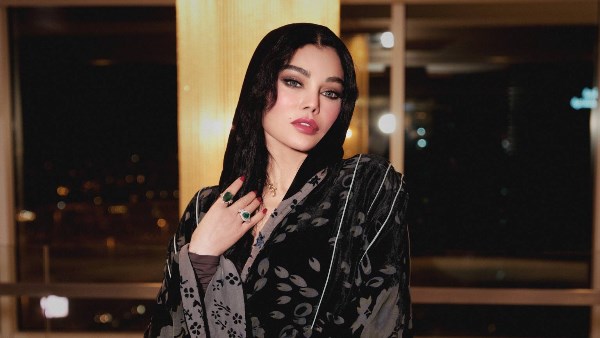 حيثيات عودة هيفاء وهبي للغناء في مصر