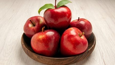 حبة من التفاح على السحور تقضى على الشعور بالجوع