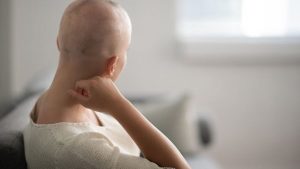 بعد وفاه البلوجر فرح جمال.. أبرز 5 أسباب للإصابة بالسرطان