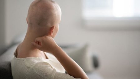 بعد وفاه البلوجر فرح جمال.. أبرز 5 أسباب للإصابة بالسرطان