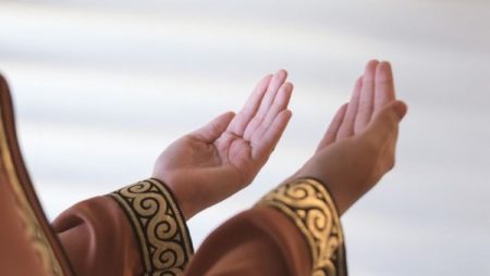 دعاء الفجر المستجاب .. ردد 24 كلمة ترزقك من حيث لا تحتسب وتغفر ذنوبك