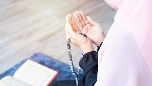 دعاء ليلة الجمعة الأولى من رمضان .. أفضل 210 أدعية مستجابة لقضاء الحاجة والفرج السريع