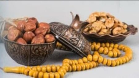 لمرضى الضغط والكلى.. متى يصبح الصيام خطرًا على صحتك؟