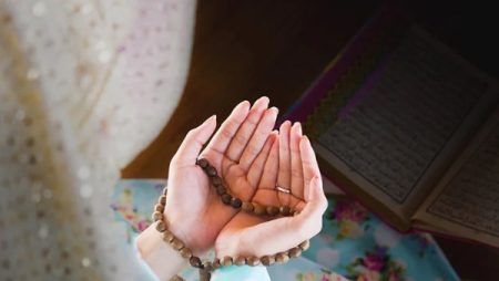 أدعية النبي في جوف الليل .. 70 دعاء تقضي حوائجك وترزقك من حيث لا تحتسب