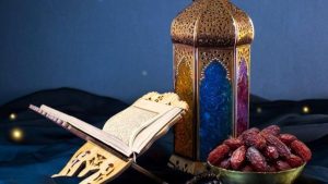 ما حكم من أكل وشرب ثم تبين له أن الفجر قد أذن؟.. الأزهر للفتوى يجيب