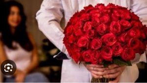 عيد الحب 2026 .. أجمل رسائل وعبارات التهنئة للفالنتين