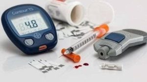 نصائح لمرضى السكري في أول يوم رمضان .. إرشادات طبية لصيام آمن