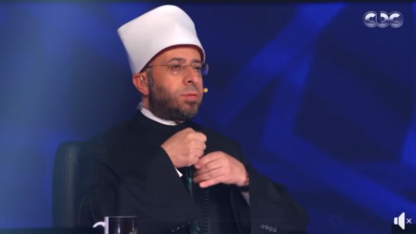 في الجمعة الأولى من شهر رمضان.. الأوقاف تفتتح ٩٠ مسجدًا إعماراً لبيوت الله