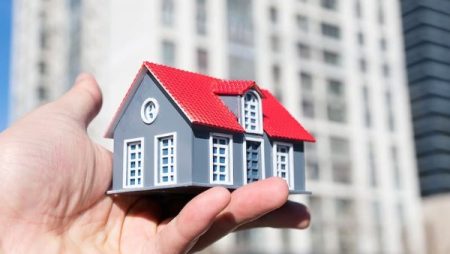 المطورين : العقارات زادت في آخر 3 سنوات 300%