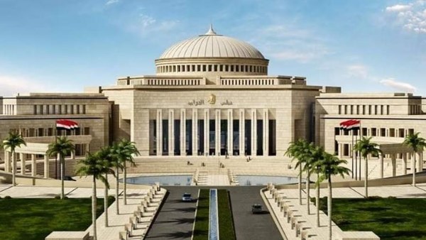 نواب البرلمان يشيدون بتوجيهات وزير الزراعة لإعادة تشغيل المشروعات ويؤكدون دعم الفلاح والمصدرين