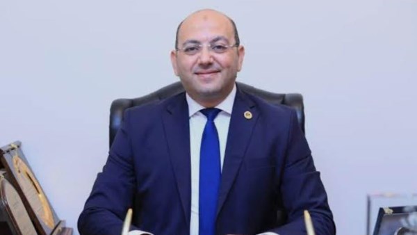 حماة الوطن يقر تعديلا جديدا بقانون الضريبة العقارية برد أي زيادة غير مقرة بالقانون