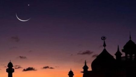 سونيا الحبال: طاقة الطعام تؤثر على علاقات الأسرة وحياتنا اليومية