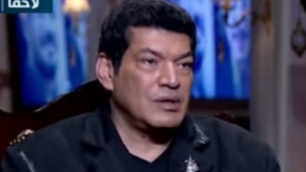 باسم سمرة: يسرا مبهرة في “بنات فاتن”.. وأركز على المحتوى لا الاسم