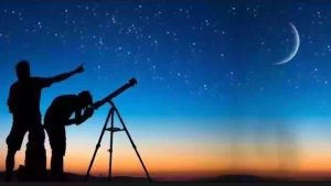 بين الأربعاء والخميس.. دول عربية وإسلامية تعلن أول أيام شهر رمضان