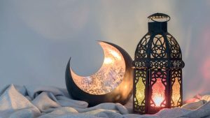 تعرف على أسرار صداع الصيام وطرق علاجه