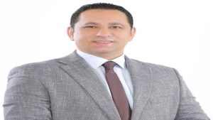 طلب إحاطة بـ”النواب” بشأن تدني رواتب العاملين بهيئة الإسعاف