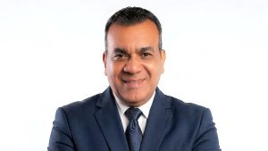 برلماني : هيئة تنظيم السوق العقاري ضرورة لتعزيز الشفافية وحماية حقوق المواطنين