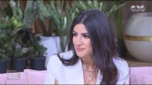 الشيف نورا السادات : مقبلات رمضان بروح عصرية تحافظ على الطعم الأصيل