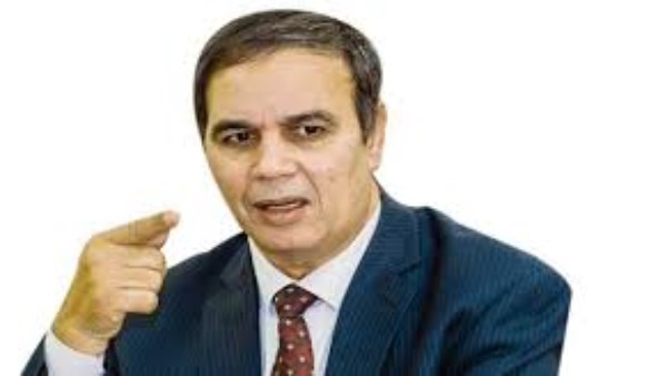 عبد المنعم فؤاد: الإسلام أتى بقيم تحرس الحضارة