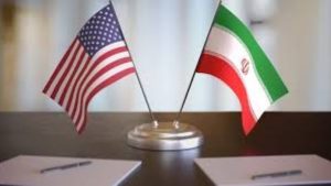 وكالة مهر: المحادثات غير المباشرة بين طهران وواشنطن ستعقد غدا بمقر السفارة العمانية في جنيف