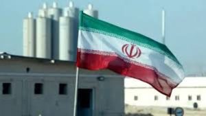 دبلوماسي سابق: طهران طرحت في مسقط وجنيف مبادرات لخفض التخصيب إلى 20%