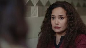 هند صبري: مناعة لا يعيد تقديم أعمال الباطنية السابقة.. خاص