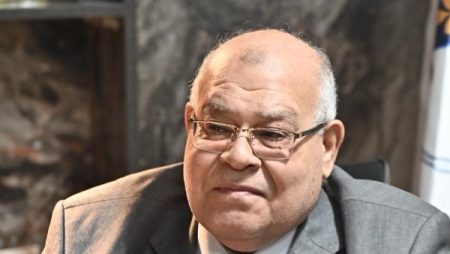 الشهابي: قرارات الرئيس قبل رمضان رسالة دعم حقيقية للفئات الأكثر احتياجاً