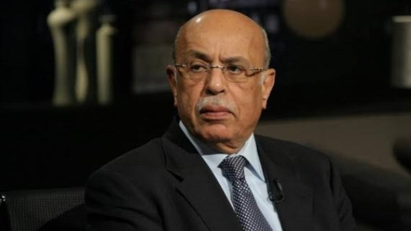 أحزاب تنعي الدكتور مفيد شهاب.. ويؤكدون:كان نموذجا للوزير الكفء وصاحب الأداء الرفيع