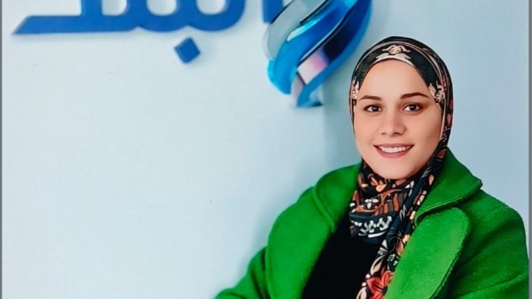 أميرة خلف تكتب: رمضان.. بين سكينة الماضي وصخب الحاضر