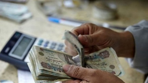 الوطنية للصحافة: صرف مكافأة نهاية الخدمة للمحالين للمعاش ..غداً
