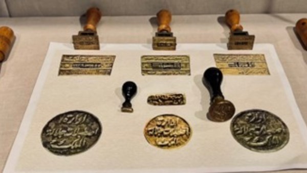 متاحف الآثار على مستوى الجمهورية تختفي بأسبوع الوئام بين الأديان واليوم العالمي للغة الأم