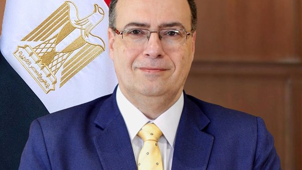 الاستعلام عن نتيجة التظلمات لمسابقة 964 معلم مساعد حاسب آلي بالأزهر الشريف