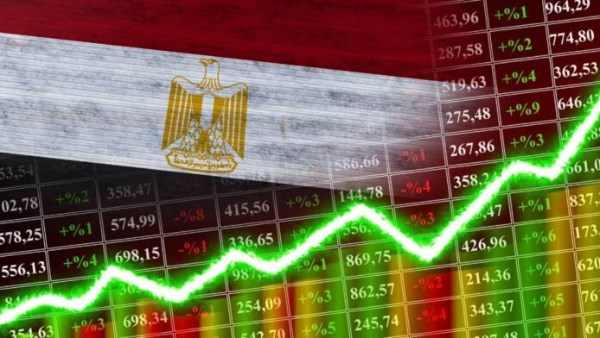مدحت نافع: السياسة النقدية تستهدف خفض معدلات التضخم