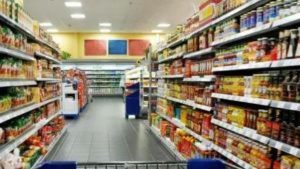 رسوم وترخيص .. تفاصيل قانون المحال العامة للمطاعم والكافيهات