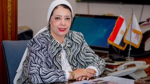 برنامج رمضاني متكامل بجميع فروع مكتبة مصر العامة.. تعزيز الثقافة وبناء الإنسان