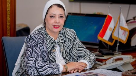 برنامج رمضاني متكامل بجميع فروع مكتبة مصر العامة.. تعزيز الثقافة وبناء الإنسان