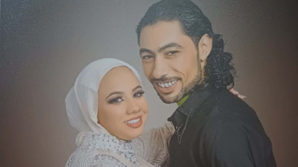 حاولت كشف أمر خطير فخلصوا عليها في منزل خطيبها.. من قتل فاطمة عروس بورسعيد؟