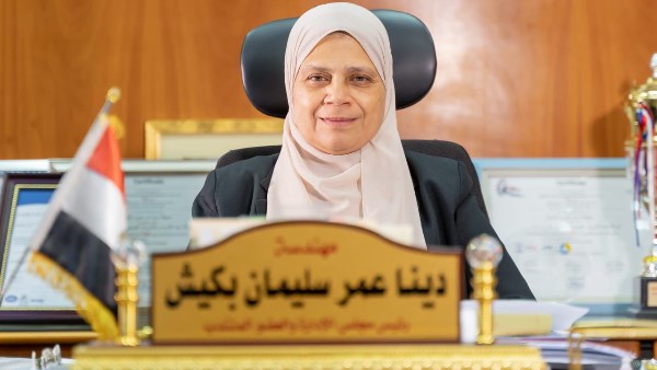 مياه بني سويف تعلن رفع درجة الاستعداد القصوى لاستقبال شهر رمضان