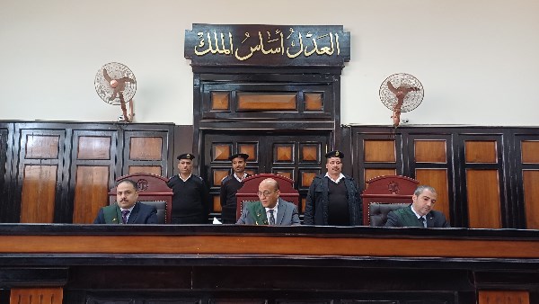 مؤهلات جامعية مزورة.. المشدد 15 عامًا لمتهم في 5 قضايا تزوير محررات رسمية بأسيوط
