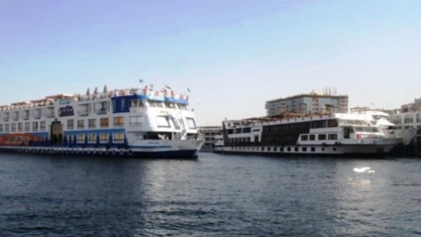 أسوان مقصد السائحين.. أسعار الرحلات النيلية اليوم الثلاثاء 3-2-2026