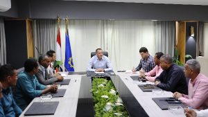 محافظ أسوان: إجراءات سريعة لتحويل أسوان لوجهة سياحية عالمية.. ولا تهاون مع المقصرين ورفع الإشغالات بشكل فورى