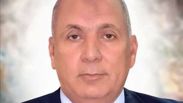 محافظ الوادي الجديد يُعلن جاهزية 534 مسجدًا لأداء صلاة التراويح خلال شهر رمضان